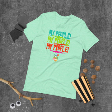 mockup-4f2cd043