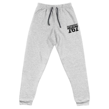 unisex-joggers-athletic-heather-5fd94b7daa219-removebg-preview